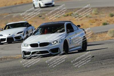 media/Feb-22-2025-Team Topak Racing (Sat) [[cb57a51a40]]/Beginner/Turns 13 and 14/